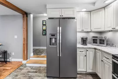 50 Paul Street, Auburn, ME 04210 - Photo 12