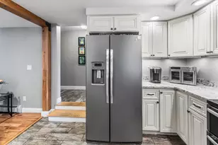 50 Paul St, Auburn, ME 04210 - Photo 12