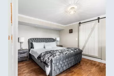 50 Paul Street, Auburn, ME 04210 - Photo 28