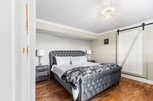 50 Paul St, Auburn, ME 04210 - Photo 28