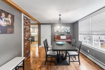 50 Paul Street, Auburn, ME 04210 - Photo 8