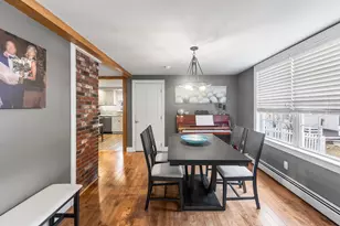 50 Paul St, Auburn, ME 04210 - Photo 8