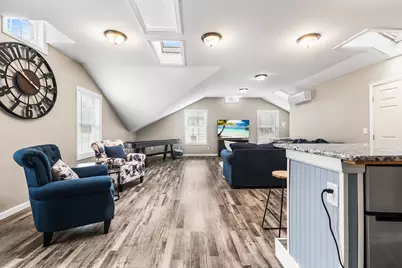 50 Paul Street, Auburn, ME 04210 - Photo 16