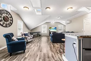 50 Paul St, Auburn, ME 04210 - Photo 16