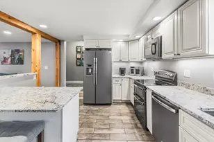 50 Paul St, Auburn, ME 04210 - Photo 10