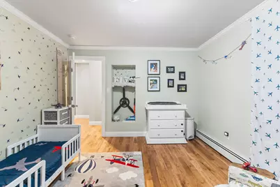 50 Paul Street, Auburn, ME 04210 - Photo 26