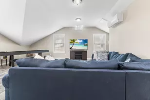 50 Paul St, Auburn, ME 04210 - Photo 22