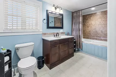 50 Paul Street, Auburn, ME 04210 - Photo 30