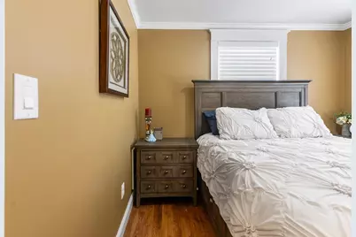 50 Paul Street, Auburn, ME 04210 - Photo 24