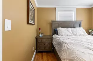 50 Paul St, Auburn, ME 04210 - Photo 24