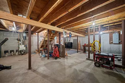 1958 State Hwy 212, Moro Plantation, ME 04780 - Photo 28