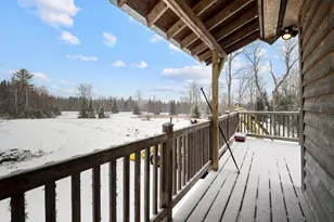 1958 State Hwy 212, Moro Plantation, ME 04780 - Photo 8