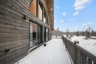 1958 State Hwy 212, Moro Plantation, ME 04780 - Photo 10