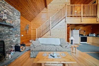 1958 State Hwy 212, Moro Plantation, ME 04780 - Photo 18