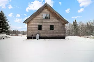 1958 State Hwy 212, Moro Plantation, ME 04780 - Photo 4