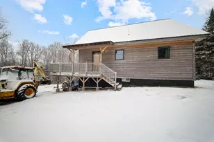 1958 State Hwy 212, Moro Plantation, ME 04780 - Photo 6