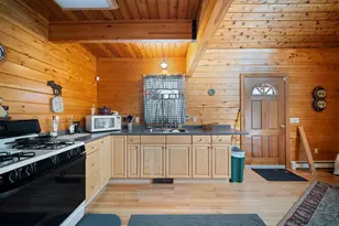 1958 State Hwy 212, Moro Plantation, ME 04780 - Photo 14