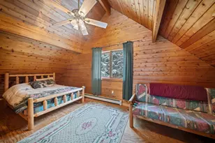 1958 State Hwy 212, Moro Plantation, ME 04780 - Photo 24