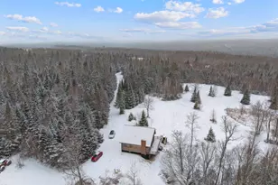 1958 State Hwy 212, Moro Plantation, ME 04780 - Photo 30