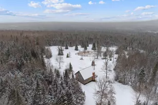 1958 State Hwy 212, Moro Plantation, ME 04780 - Photo 32