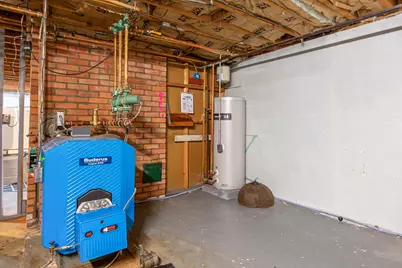 24 Highland Avenue, Lewiston, ME 04240 - Photo 20