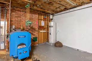 24 Highland Ave, Lewiston, ME 04240 - Photo 20