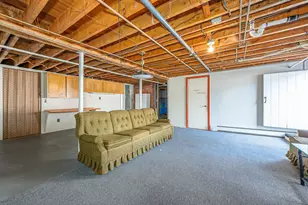 24 Highland Ave, Lewiston, ME 04240 - Photo 18