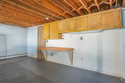 24 Highland Avenue, Lewiston, ME 04240 - Photo 16