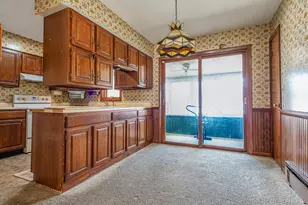 24 Highland Ave, Lewiston, ME 04240 - Photo 4