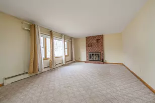 24 Highland Ave, Lewiston, ME 04240 - Photo 10