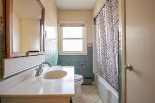 24 Highland Ave, Lewiston, ME 04240 - Photo 6