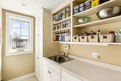 51 Powerhouse Hill Lane #51, Rockport, ME 04856 - Photo 18