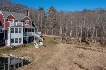 51 Powerhouse Hill Lane #51, Rockport, ME 04856 - Photo 46