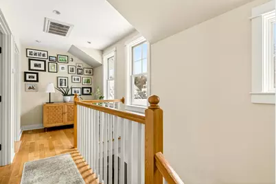 51 Powerhouse Hill Lane #51, Rockport, ME 04856 - Photo 24