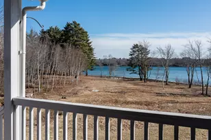 51 Powerhouse Hill Ln, Rockport, ME 04856 - Photo 2