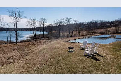 51 Powerhouse Hill Lane #51, Rockport, ME 04856 - Photo 40