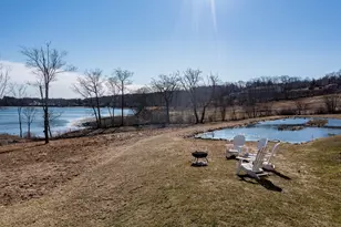 51 Powerhouse Hill Ln, Rockport, ME 04856 - Photo 40