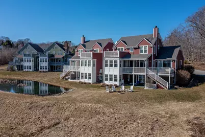 51 Powerhouse Hill Lane #51, Rockport, ME 04856 - Photo 44