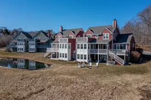 51 Powerhouse Hill Ln, Rockport, ME 04856 - Photo 44