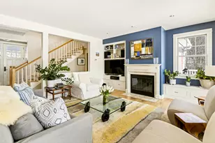 51 Powerhouse Hill Ln, Rockport, ME 04856 - Photo 10