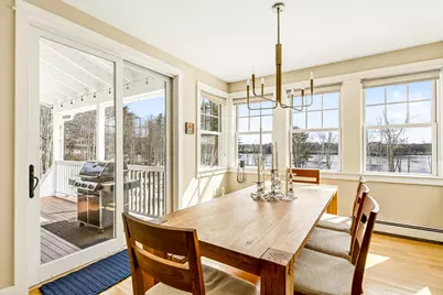 51 Powerhouse Hill Lane #51, Rockport, ME 04856 - Photo 14