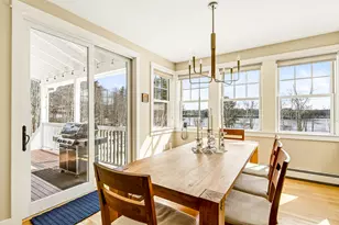 51 Powerhouse Hill Ln, Rockport, ME 04856 - Photo 14