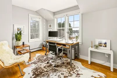 51 Powerhouse Hill Lane #51, Rockport, ME 04856 - Photo 28