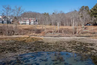 51 Powerhouse Hill Lane #51, Rockport, ME 04856 - Photo 6