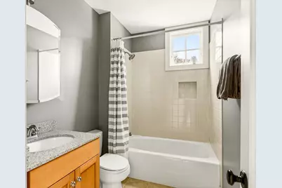 51 Powerhouse Hill Lane #51, Rockport, ME 04856 - Photo 30