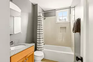 51 Powerhouse Hill Ln, Rockport, ME 04856 - Photo 30