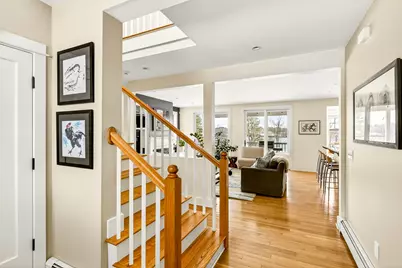 51 Powerhouse Hill Lane #51, Rockport, ME 04856 - Photo 20