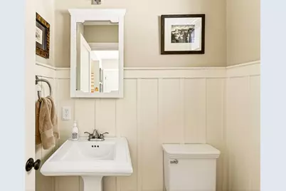 51 Powerhouse Hill Lane #51, Rockport, ME 04856 - Photo 32