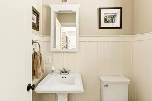 51 Powerhouse Hill Ln, Rockport, ME 04856 - Photo 32