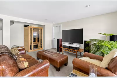 51 Powerhouse Hill Lane #51, Rockport, ME 04856 - Photo 38